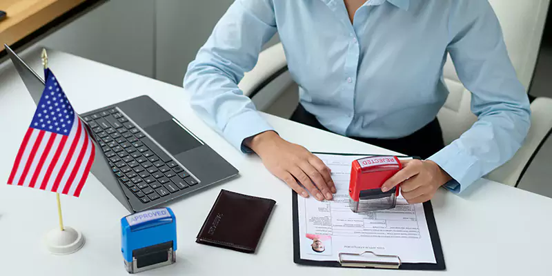 Why Hire Our E2 Visa Attorney Team for Kenya