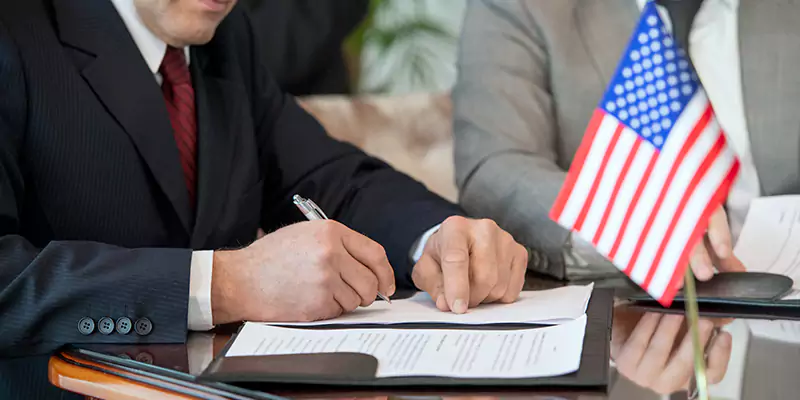 Why Choose Our E2 Visa Legal Services in Kenya?