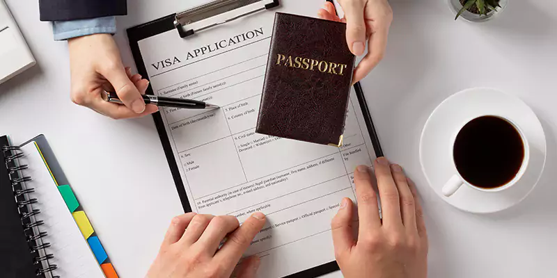 Benefits of Our EB‑5 Source of Funds Documentation Services in Kenya
