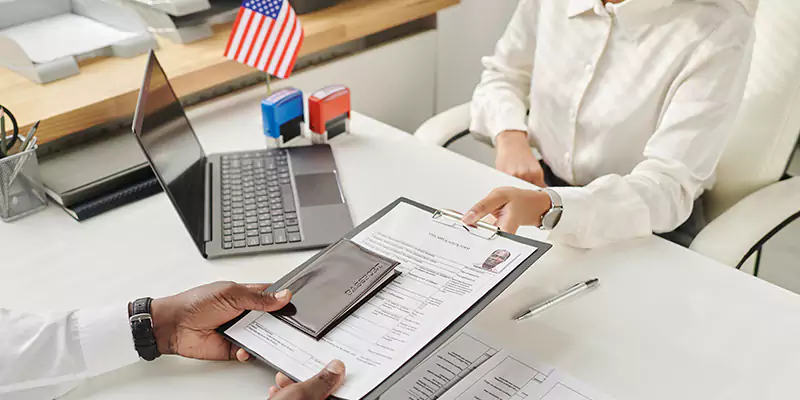 Why Choose Our Immigration Team in Kenya?